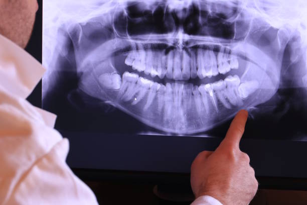 Best Urgent Dental Care in Carter, TX