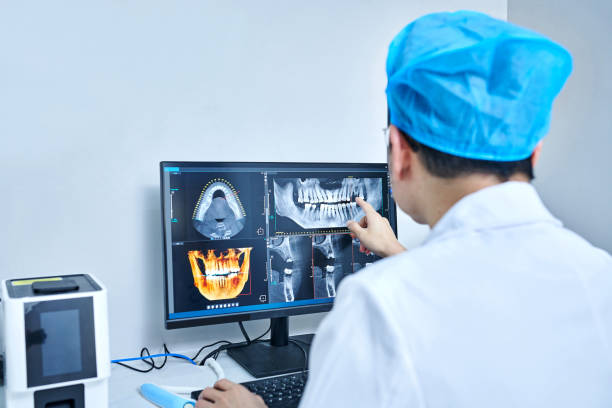 Best Emergency Treatment for Toothache in Carter, TX