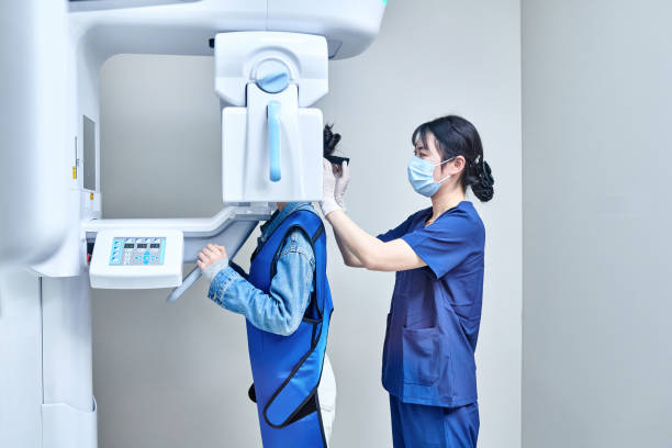 Best Emergency Broken Tooth Repair in Carter, TX