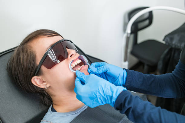 Best Same-Day Emergency Dentist in Carter, TX